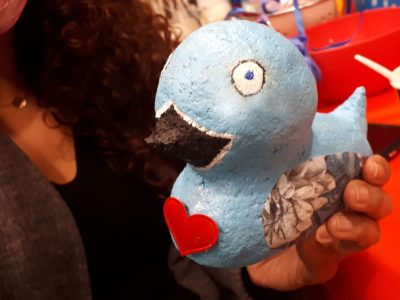 עיסת-נייר